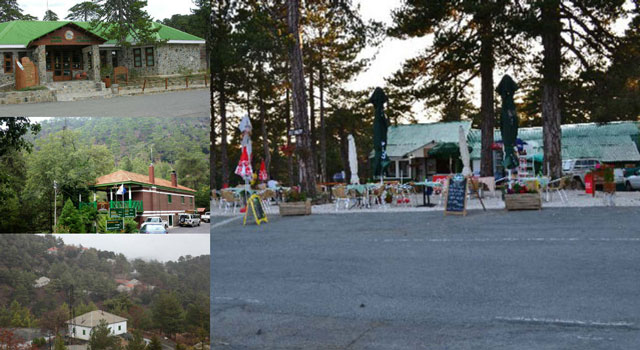 2901cda7-08d1-4dec-8aee-34265b732df0.jpg