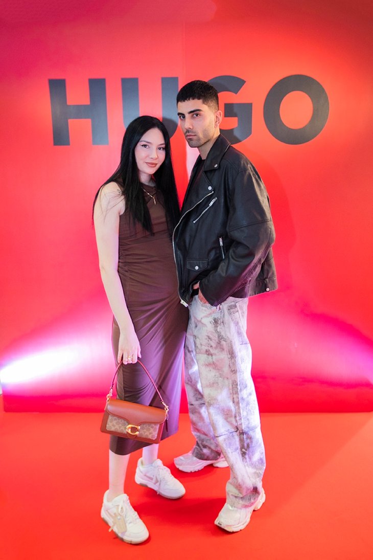 HUGO EVENT (12)