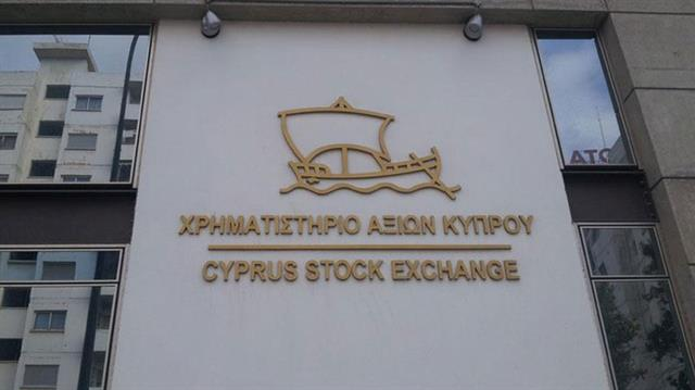 fbea99c0-d914-4d9e-b6e8-660bb2226637.jpg
