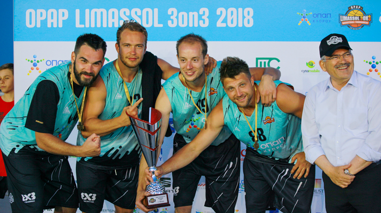 df4efca9-14c1-4ecb-9f09-b377759a307f.jpg