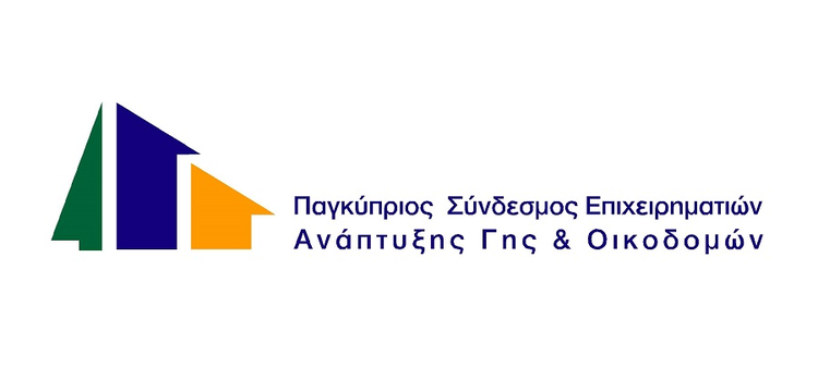 8c6ed267-ab17-4359-a82e-f660c5e1c76f.jpg