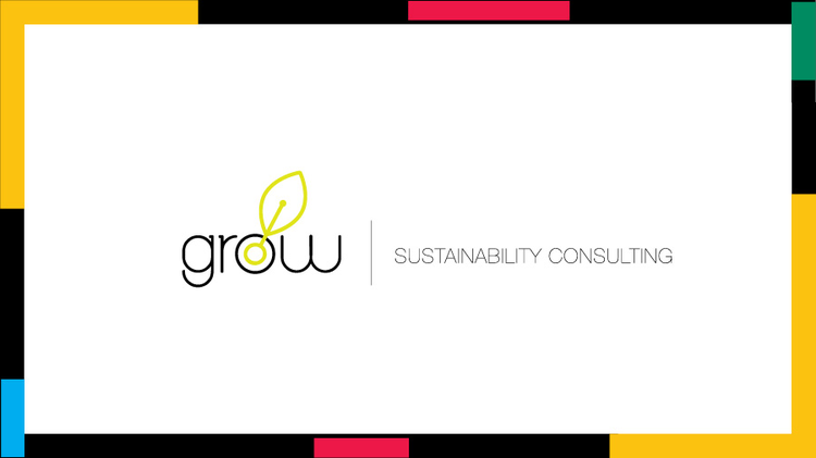 360698_grow-sustainability-consulting.jpg