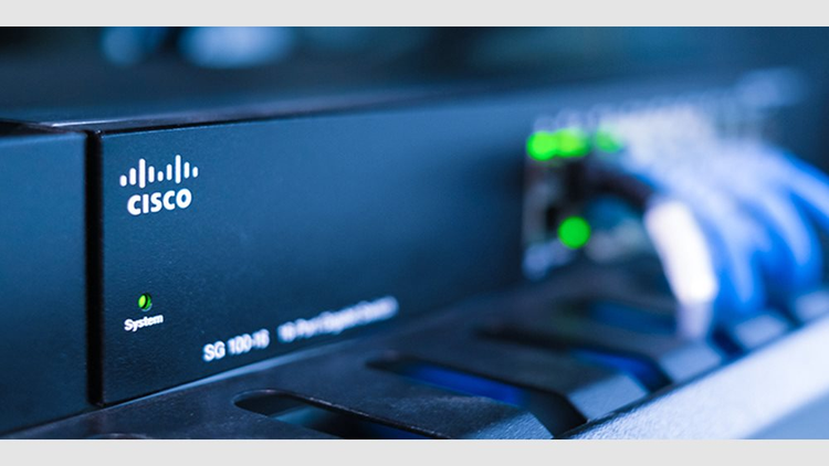 361617_cisco.jpg