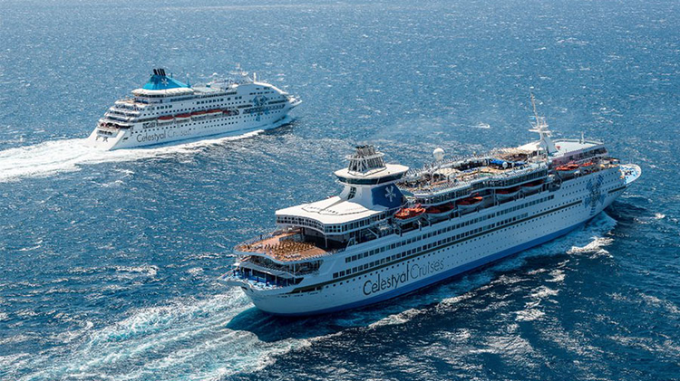 361659_celestyal-cruises-45.jpg