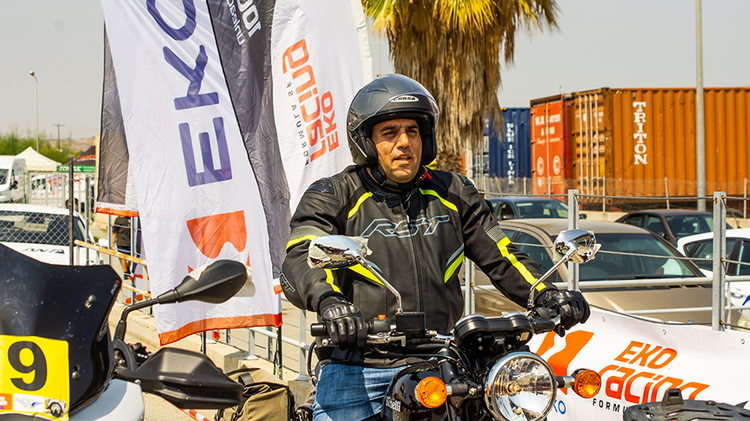 359510_eko-safe-rider-club-18.jpg