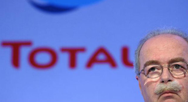 c7782ddd-e46a-498e-9723-7a3eedf518d3.jpg