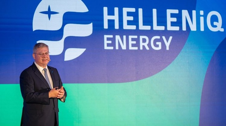 Helleniq Energy: Εξαγόρασε πλήρως την Elpedison-Το τίμημα και πότε θα ολοκληρωθεί η συναλλαγή