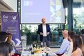 241016-CIM-PartnerBreakfast-1K5A8230