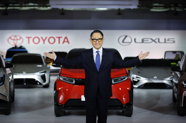 d54394d2-6c6c-467d-8fab-7532eb847d2e.jpg