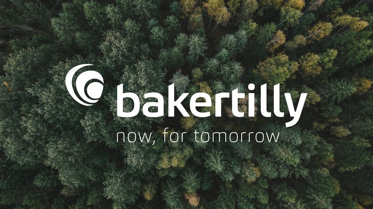 Baker Tilly Cyprus