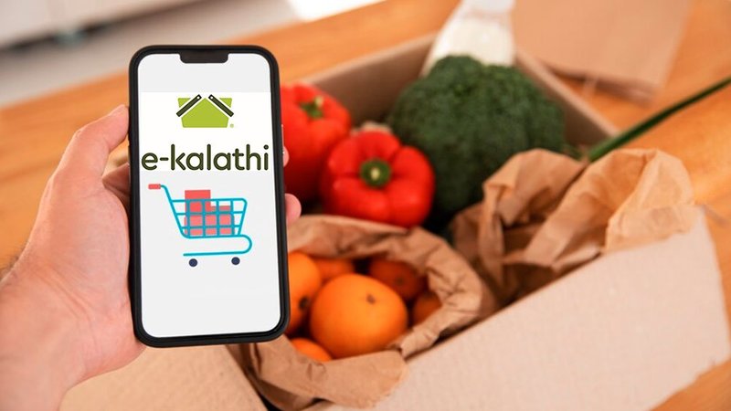 ekalathi10001010