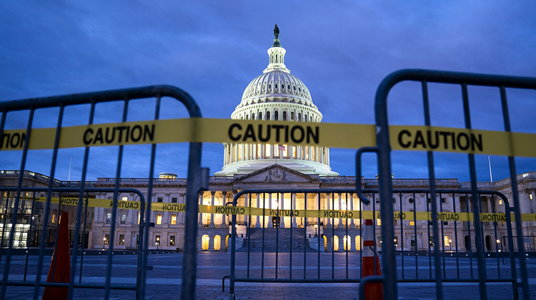 dc5ba00c-0e85-43a4-8d24-443d2d5b2277.jpg