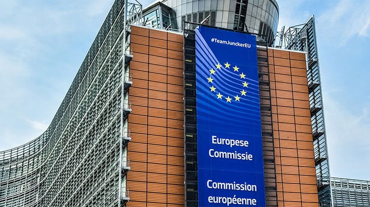 european-commission