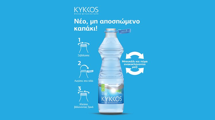 ΚΥΚΚΟΣ