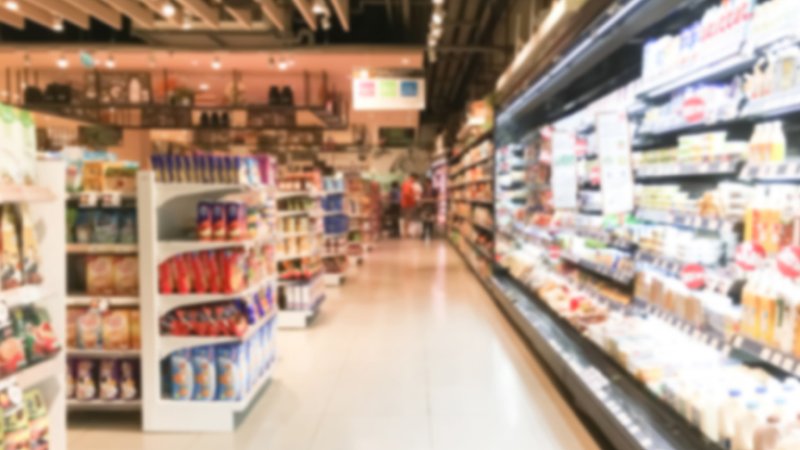 supermarket10003