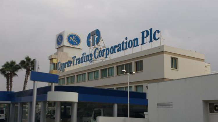 3adc880d-55ad-4fa0-9899-7db77130613d.jpg