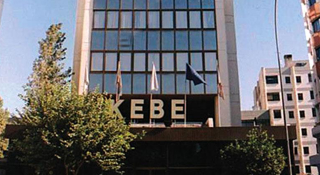 784532dd-8ae2-44e9-804b-6ed4afdb27e9.jpg