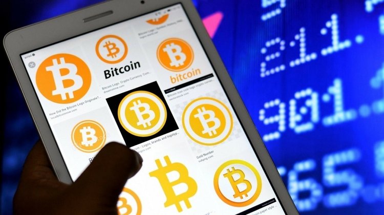 To bitcoin «γλυκοκοιτάζει» και πάλι τα $100.000