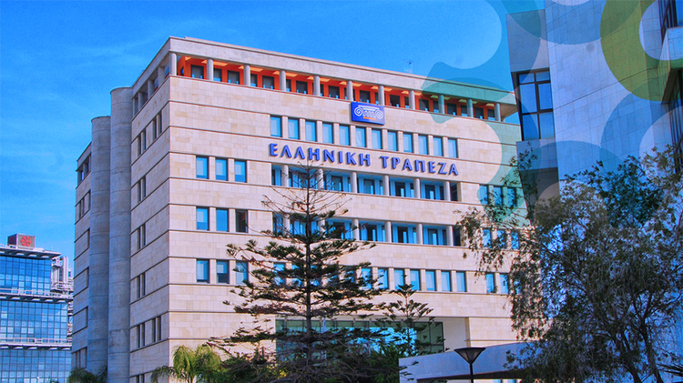 9b54ad25-ebc5-466e-9868-e547bc8736a6.jpg