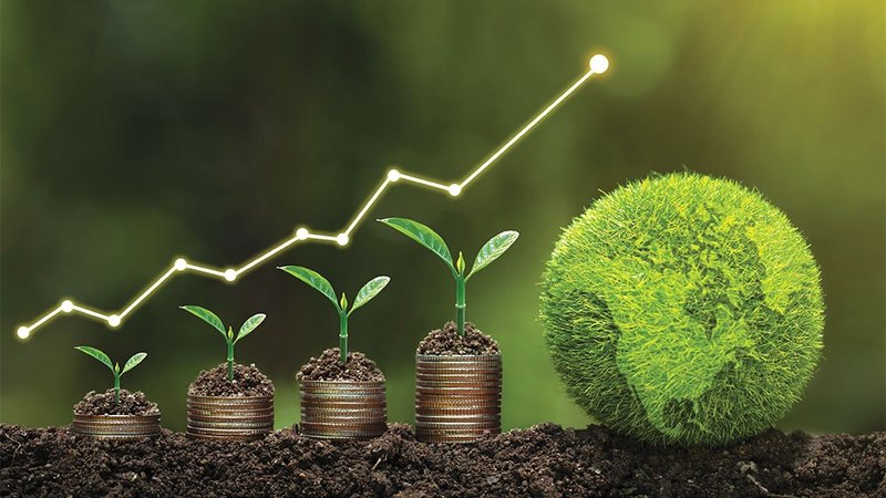 green-bonds