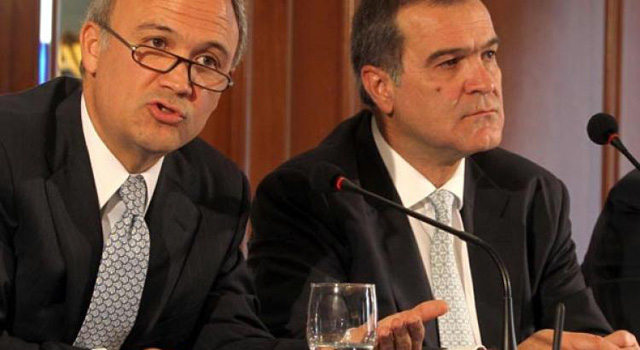 2cbc44bd-9de1-4cb4-a501-017b8229d9ae.jpg