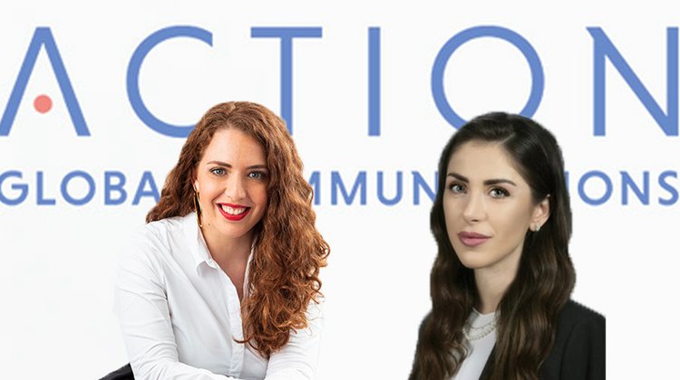 action global 01