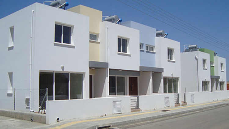 d3abf549-4bb3-4897-a2cd-adbfec3f9c4d.jpg