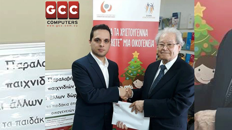 cca102af-a4d3-4b2e-8940-952d28fe7925.jpg