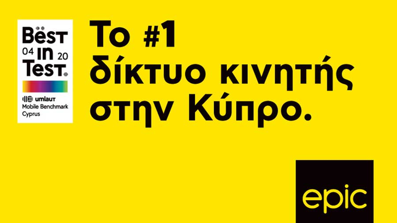 95cc4dfe-6b5d-4a97-902a-c58610de5cb1.jpg