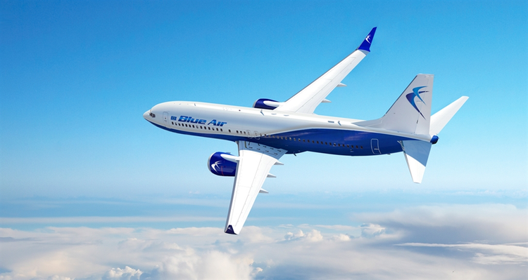 359486_blue-air.jpg