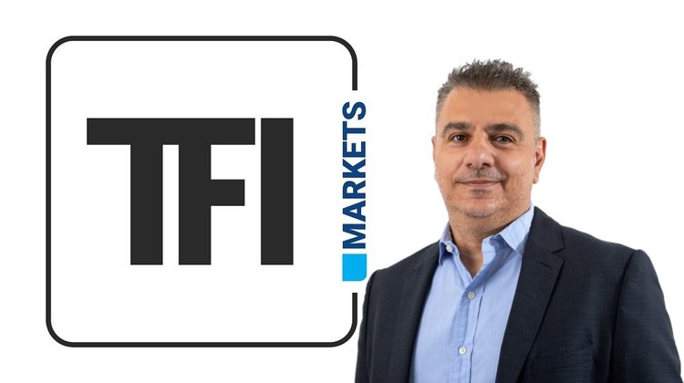 25 xρόνια TFI: Καινοτομία, αξιοπιστία και ανάπτυξη