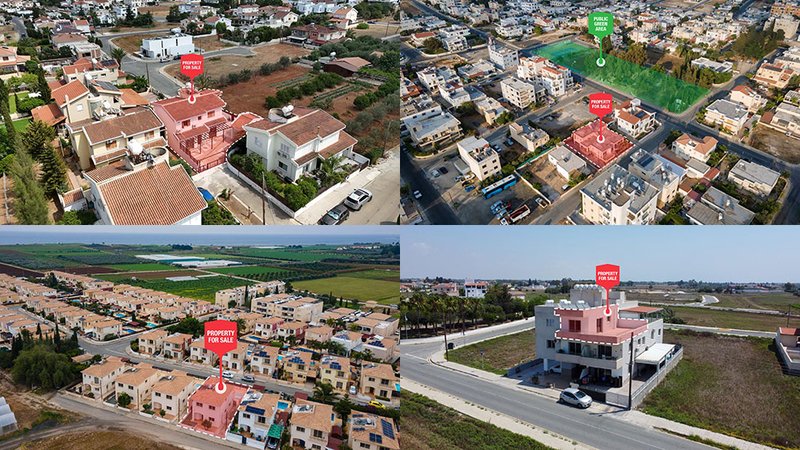 altamira04072024