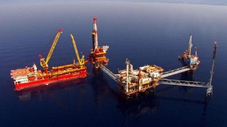ΕΝΕΡΓΕΙΑΚΑ