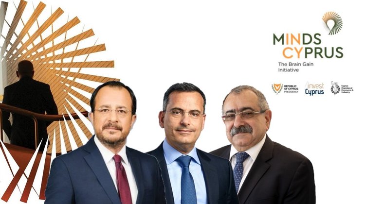 Minds in Cyprus-ΧΡΙΣΤΟΔΟΥΛΙΔΗΣ-ΕΥΓΕΝΙΟΥ-ΣΤΑΥΡΟΥ