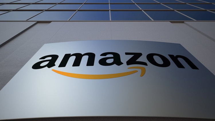 359944_amazon-signify-health.jpg