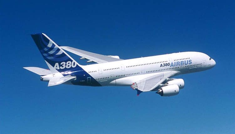 8d7050ff-a14e-402c-9fbd-c2706e9796d7.jpg