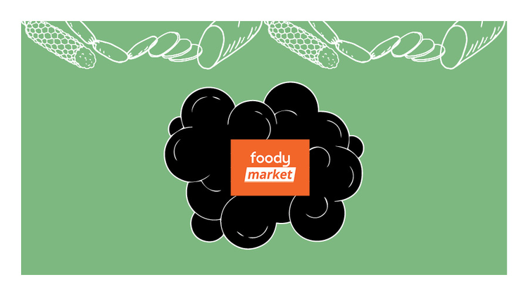 359524_foody-market.jpg