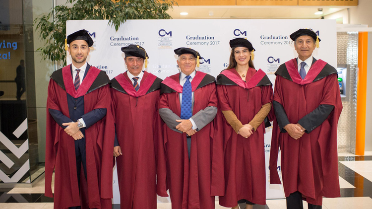 ead3a944-905d-4f60-bf7d-c09737f42437.jpg