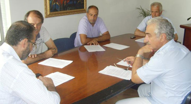 eba62fe7-9f7a-4519-aa63-35d0e69b9d9a.jpg