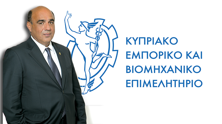 163a7d3a-315d-46ca-be36-a0c0d69eeca9.jpg