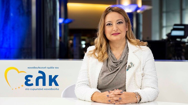 stavrouelk