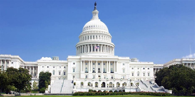 21dc0cef-f4af-4a7d-817a-f7446018ff58.jpg