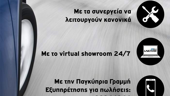 7ed56788-ebf1-4a02-9cd7-553627fd3fa0.jpg