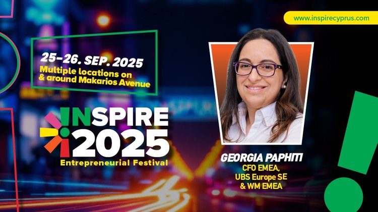 INSPIRE20