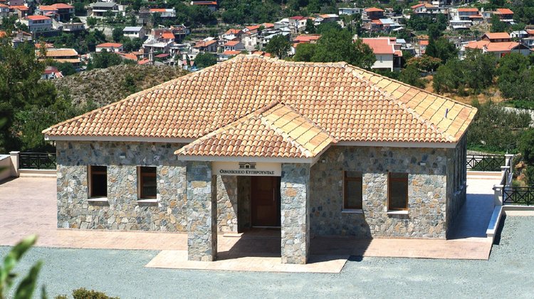 kyperounta3