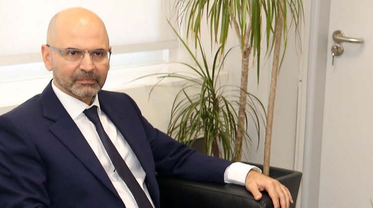 andreaspapaconstantinou