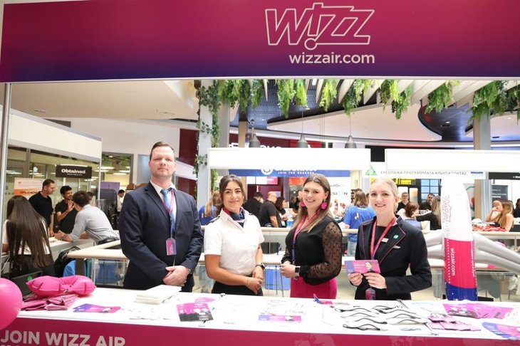 WIZZ