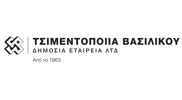 7a26ea76-85be-4edf-8cb6-b3644e8b99cf.jpg