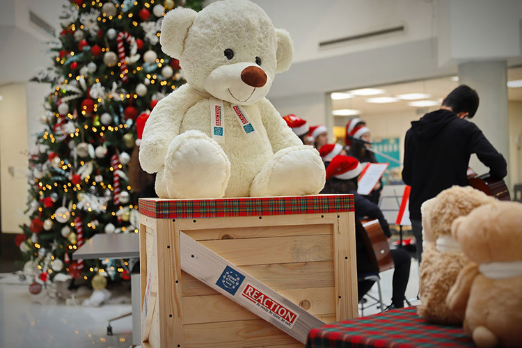 6a10c594-cf64-4926-bb88-79d32ed20cb3.jpg