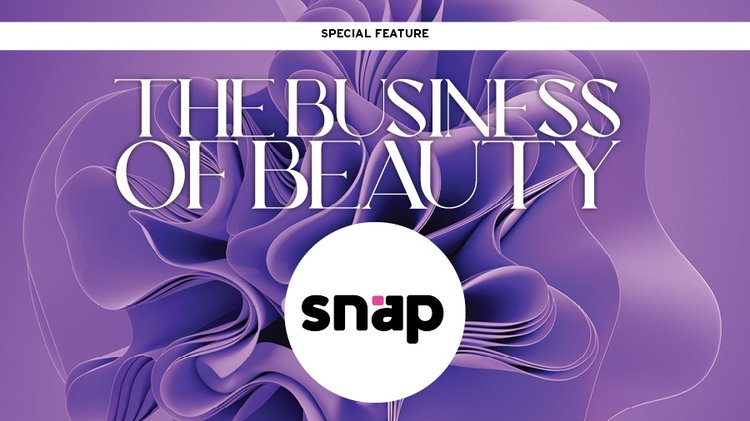 BEAUTY SNAP